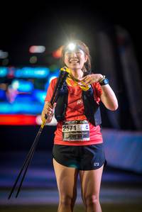 BIB: 
                            <button type="button" onclick="openModal(19567430)" class="btn btn-primary btn-sm float-right btn-popup" data-toggle="modal" data-target=".modal-high-quality">
                        <i class="fas fa-shopping-cart"></i> Add to Cart
                    </button>
                                            <button type="button" onclick="isThisMe(19567430, true)" class="btn btn-success btn-sm float-right btn-popup btn-isme hidden" data-toggle="tooltip" data-placement="bottom" title="นี่คือรูปของคุณใช่ไหม คลิกที่นี่เพื่อเอาเข้าอัลบั้ม">
                        <i class="fas fa-plus"></i> Add to album
                    </button>
                    <button type="button" onclick="isThisMe(19567430, false)" class="btn btn-warning btn-sm float-right btn-popup btn-isnotme hidden">
                        <i class="fas fa-ban"></i> Remove from album
                    </button>